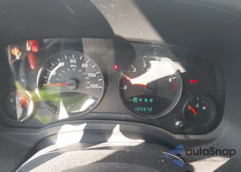 2012 Jeep Patriot Latitude from USA, damaged, VIN 1C4NJPFAXCD706661